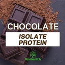 precision-iso-chocolate-2lb-premium-past-4.jpg