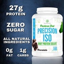 precision-iso-chocolate-2lb-premium-past-3.jpg