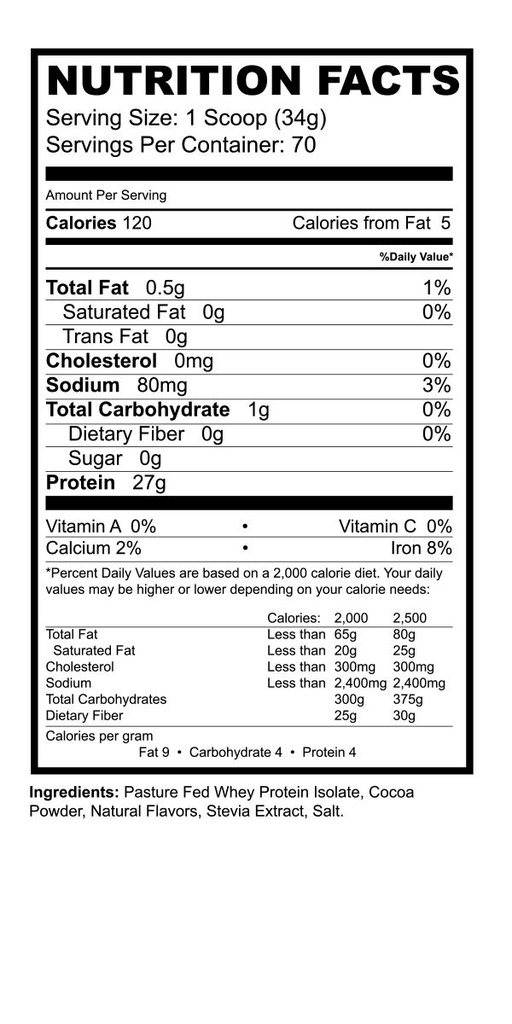 precision-iso-chocolate-2lb-premium-past-2.jpg
