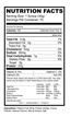 precision-iso-chocolate-2lb-premium-past-2.jpg