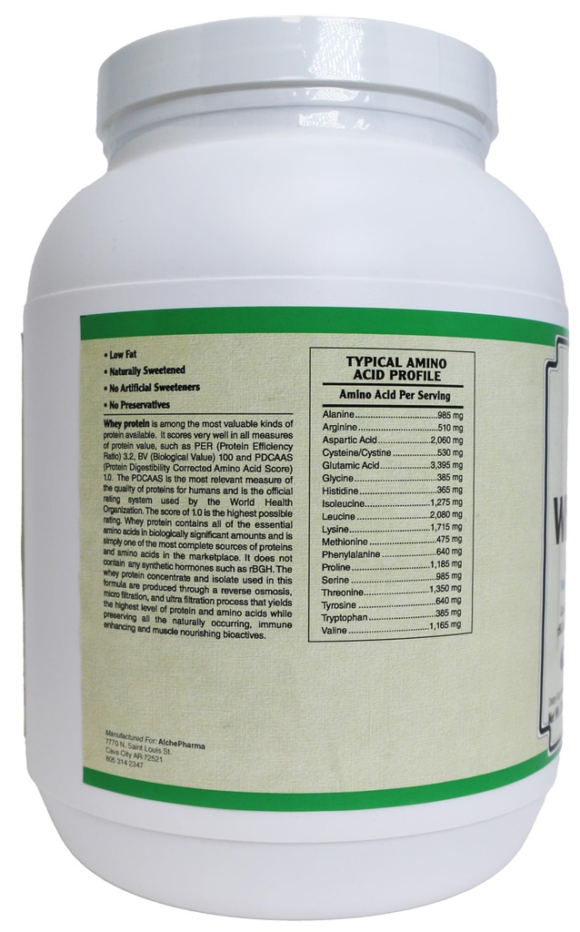 premium-whey-blend-grass-fed-whey-protei-5.jpg