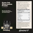 onnit-grass-fed-whey-isolate-protein-pow-4.jpg