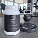 grass-fed-vanilla-whey-protein-powder-or-5.jpg