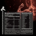 grass-fed-vanilla-whey-protein-powder-or-2.jpg