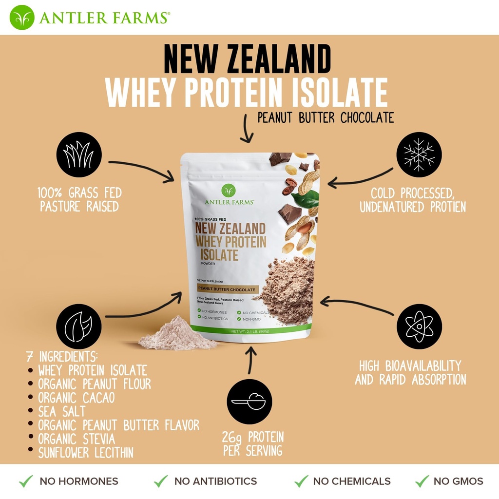 antler-farms-100-grass-fed-new-zealand-w-4.jpg