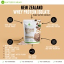 antler-farms-100-grass-fed-new-zealand-w-4.jpg
