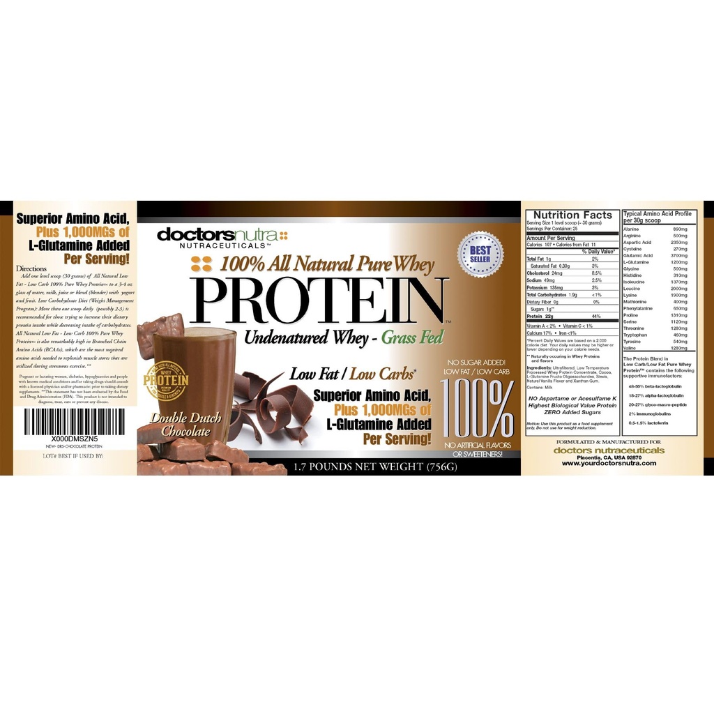 pure-100-percent-undenatured-grass-fed-w-3.jpg