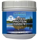 lifesource-vitamins-1-1-lb-us-dairy-cows-3.jpg