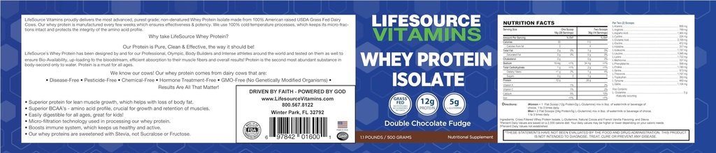 lifesource-vitamins-1-1-lb-us-dairy-cows-2.jpg
