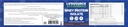lifesource-vitamins-1-1-lb-us-dairy-cows-2.jpg