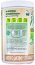 organic-whey-protein-powder-grass-fed-co-2.jpg