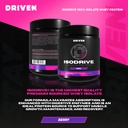 driven-nutrition-isodrive-premium-whey-i-2.jpg