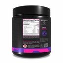 driven-nutrition-isodrive-premium-whey-i-6.jpg