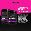driven-nutrition-isodrive-premium-whey-i-4.jpg