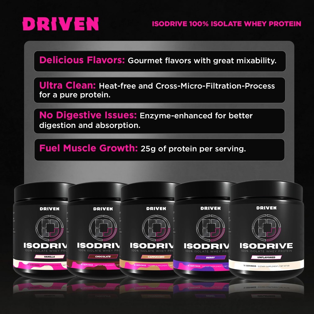 driven-nutrition-isodrive-premium-whey-i-3.jpg