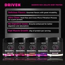 driven-nutrition-isodrive-premium-whey-i-3.jpg