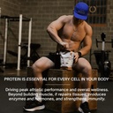 protein-powder-100-grass-fed-whey-protei-2.jpg