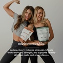protein-powder-100-grass-fed-whey-protei-3.jpg