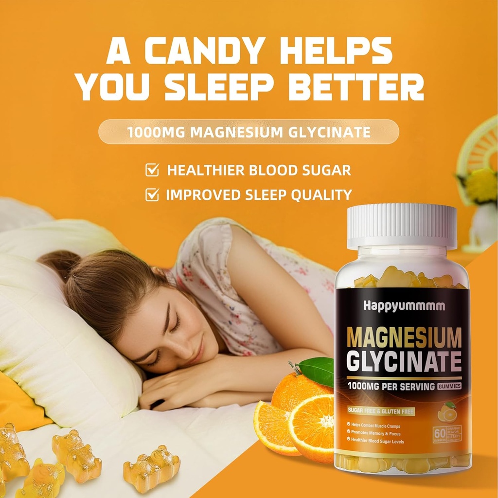 magnesium-glycinate-gummies-1000mg---sug-5.jpg