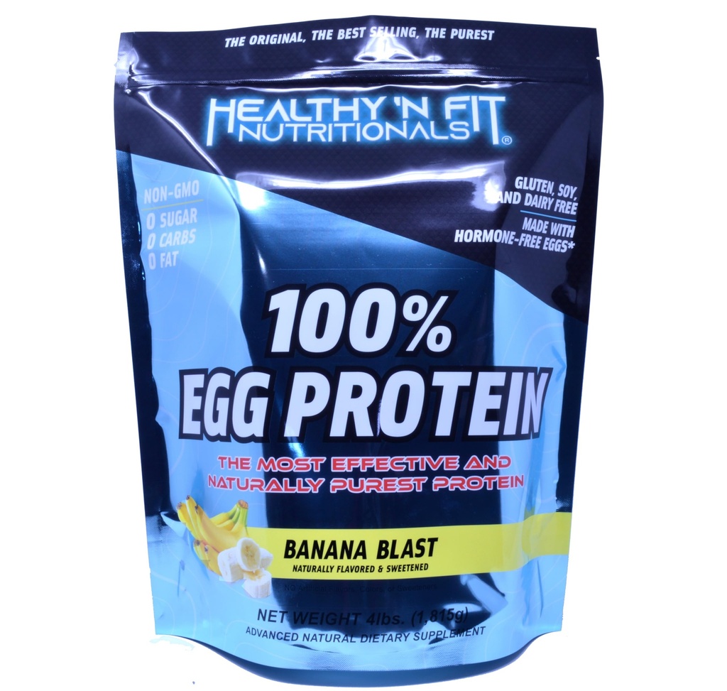 healthy-n-fit-100-egg-protein-banana-bla-4.jpg