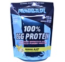 healthy-n-fit-100-egg-protein-banana-bla-4.jpg