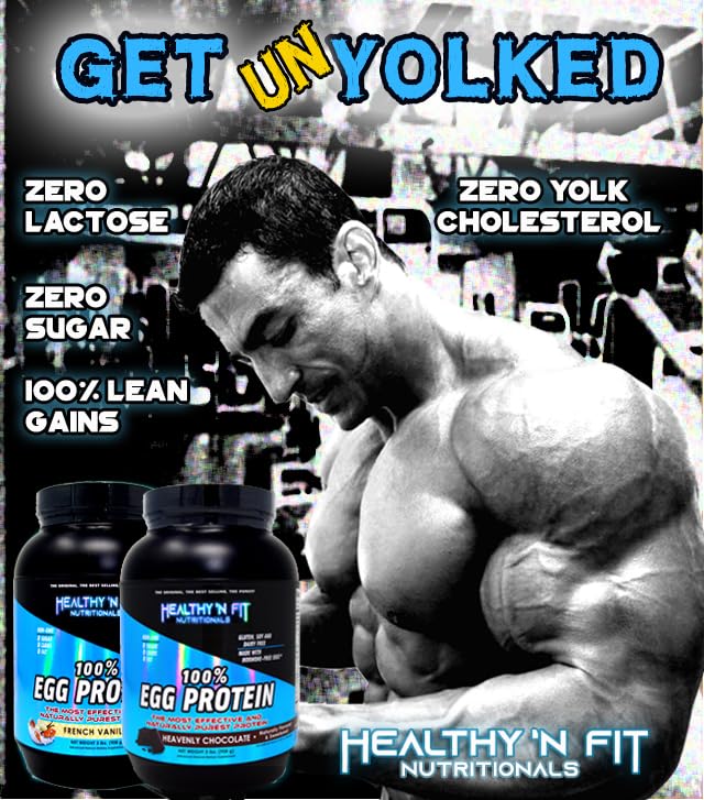 healthy-n-fit-100-egg-protein-banana-bla-3.jpg