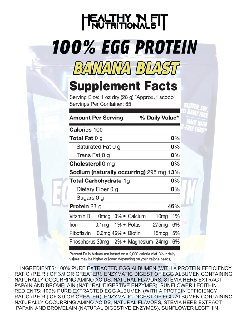 healthy-n-fit-100-egg-protein-banana-bla-2.jpg