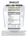 healthy-n-fit-100-egg-protein-banana-bla-2.jpg