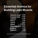 true-nutrition-egg-white-protein-powder--5.jpg