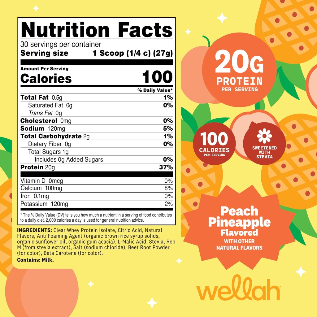 wellah-clear-whey-protein-isolate-powder-2.jpg