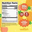 wellah-clear-whey-protein-isolate-powder-2.jpg