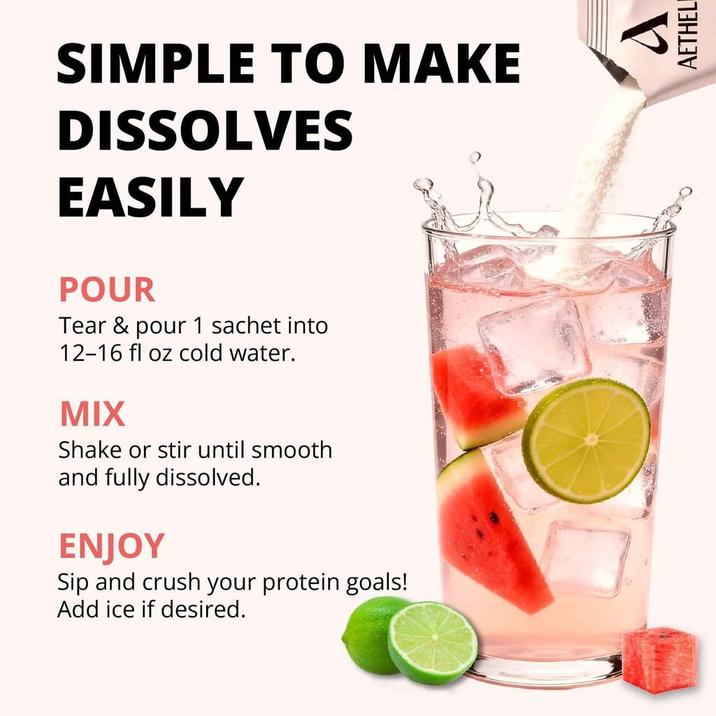 clear-whey-protein-powder-drink-20g-clea-6.jpg