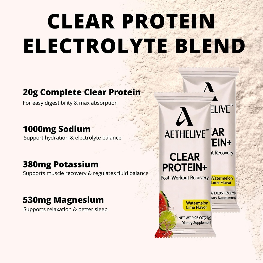 clear-whey-protein-powder-drink-20g-clea-4.jpg