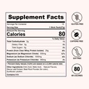 clear-whey-protein-powder-drink-20g-clea-2.jpg
