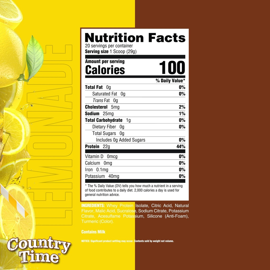 ryse-clear-whey-isolate-protein-powder-c-2.jpg