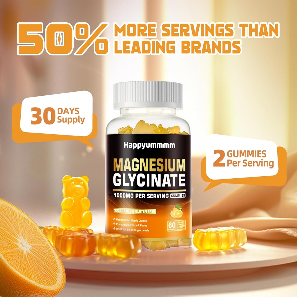 magnesium-glycinate-gummies-1000mg---sug-6.jpg