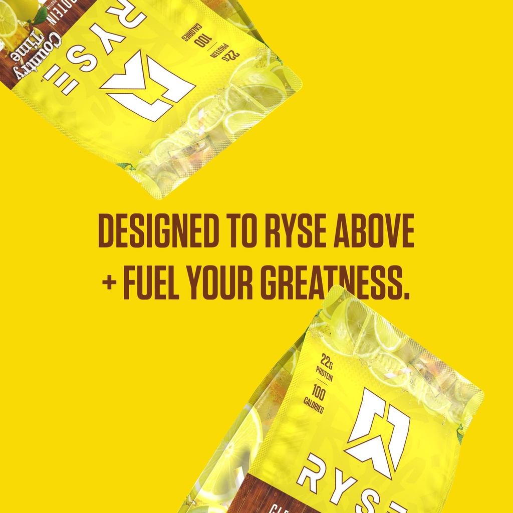 ryse-clear-whey-isolate-protein-powder-c-5.jpg
