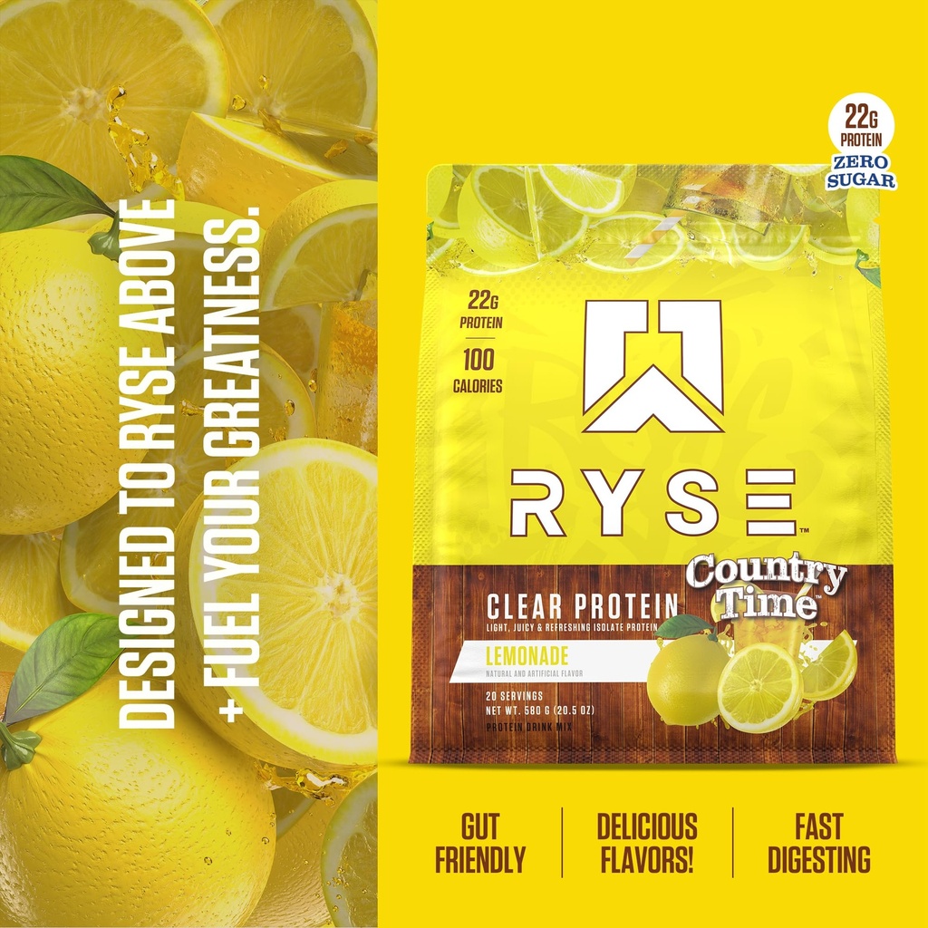 ryse-clear-whey-isolate-protein-powder-c-3.jpg