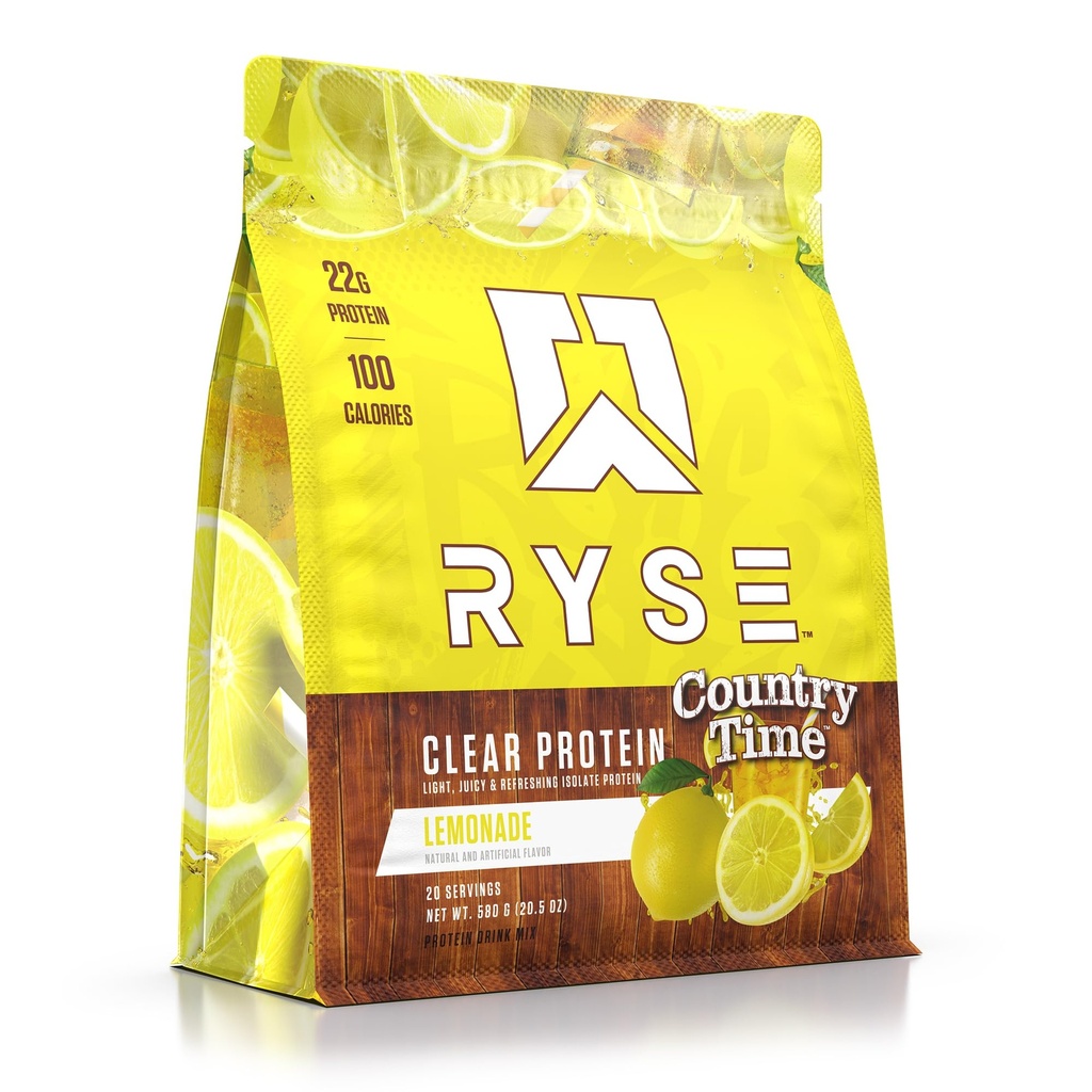 ryse-clear-whey-isolate-protein-powder-c-6.jpg