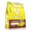 ryse-clear-whey-isolate-protein-powder-c-6.jpg