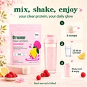 clear-protein-powder-494g-raspberry-lemo-6.jpg