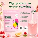 clear-protein-powder-494g-raspberry-lemo-3.jpg