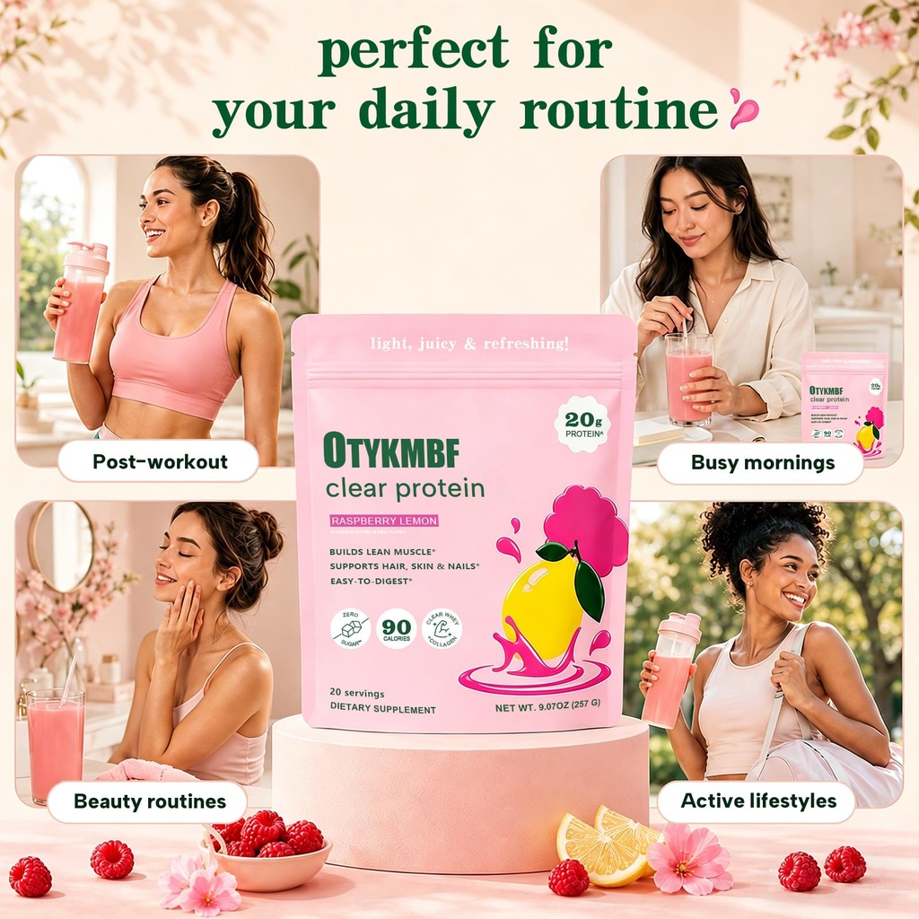 clear-protein-powder-494g-raspberry-lemo-4.jpg