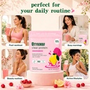 clear-protein-powder-494g-raspberry-lemo-4.jpg