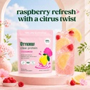clear-protein-powder-494g-raspberry-lemo-2.jpg