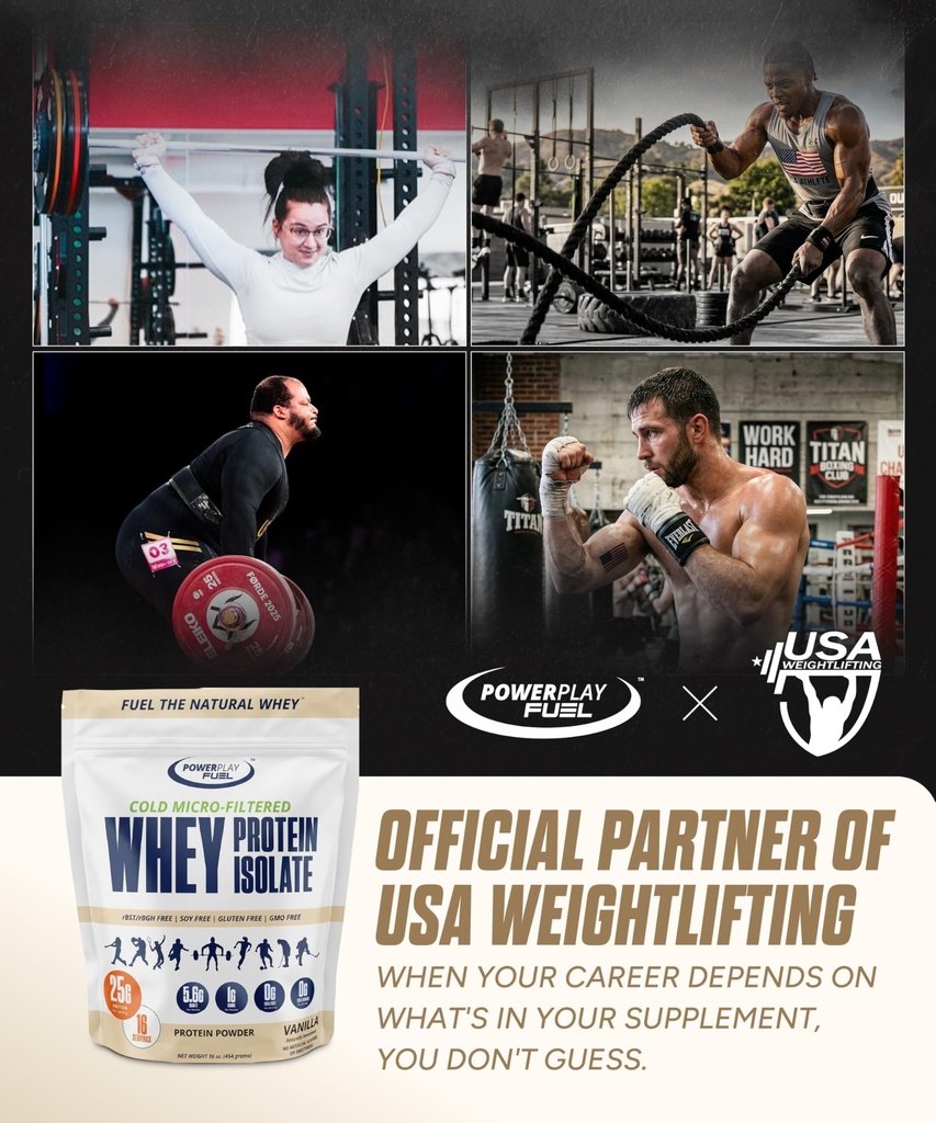 vanilla-protein-powder-1lb-sugar-free-gl-6.jpg