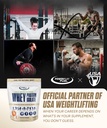 vanilla-protein-powder-1lb-sugar-free-gl-6.jpg