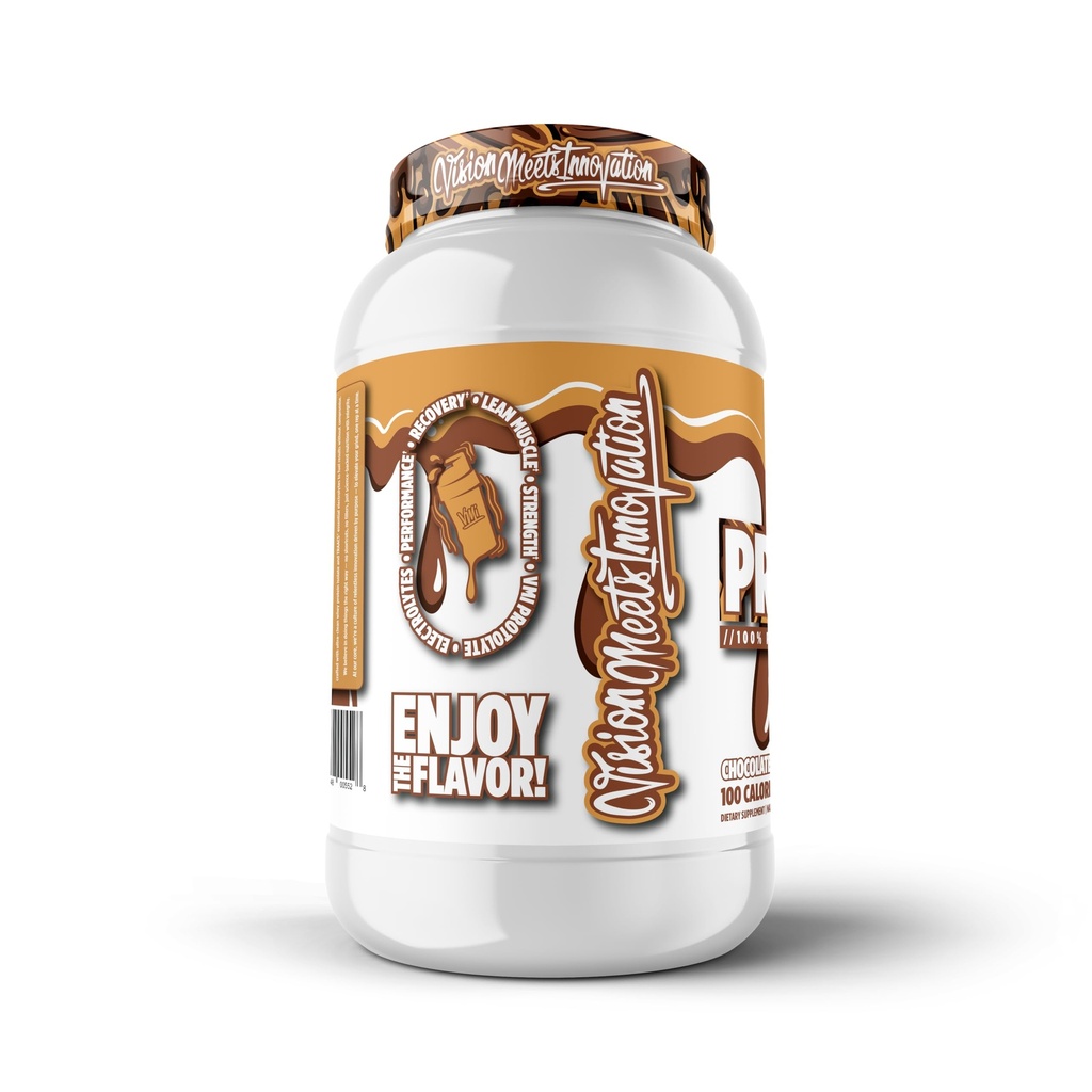 vmi-sports-protolyte-whey-isolate-protei-3.jpg