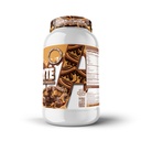 vmi-sports-protolyte-whey-isolate-protei-4.jpg