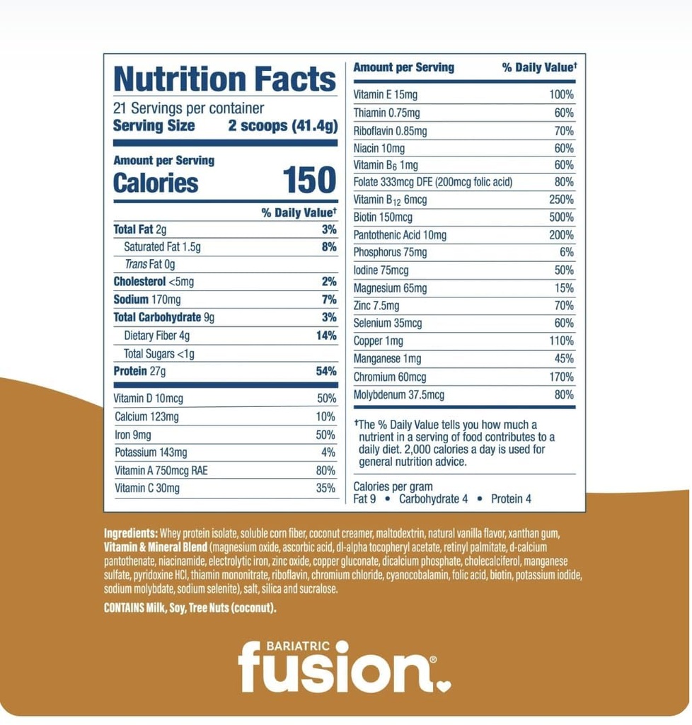 bariatric-fusion-vanilla-high-protein-me-4.jpg